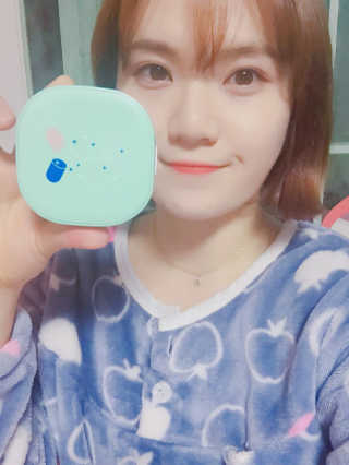 혤리리리리님이 올린 리뷰 사진 2