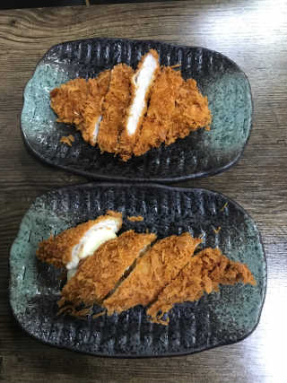 tastegood님이 올린 리뷰 사진 3