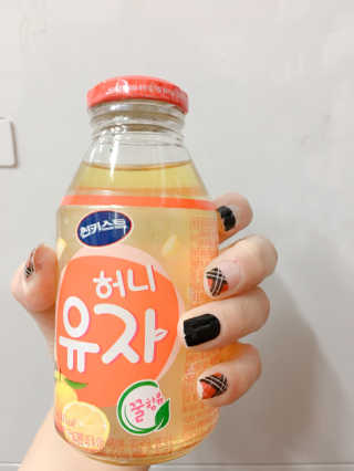랑이님이 올린 리뷰 사진 1