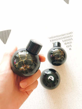 예블리님이 올린 리뷰 사진 2