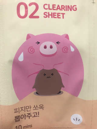 적구님이 올린 리뷰 사진 2