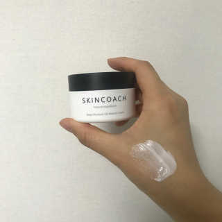 김한나님이 올린 리뷰 사진 2