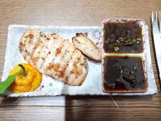 너부리사랑님이 올린 리뷰 사진 1