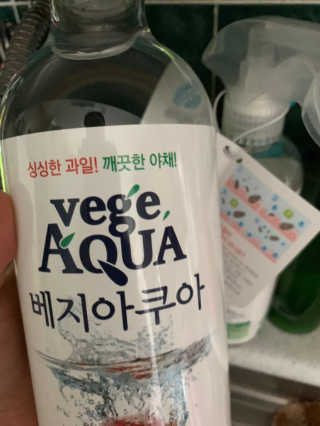 ⭐️님이 올린 리뷰 사진 2