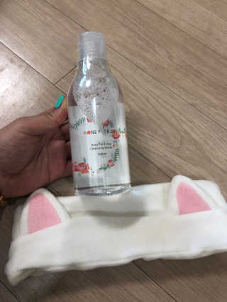 실버스톤셈님이 올린 리뷰 사진 1