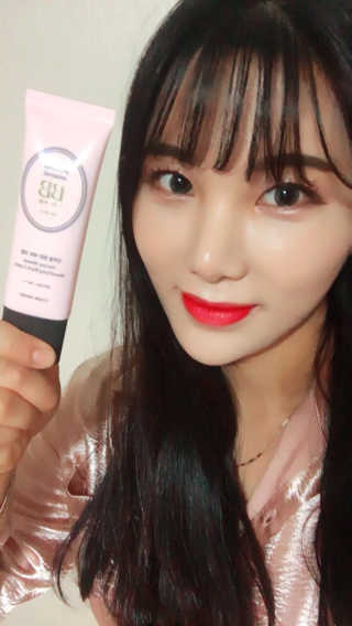 꽃현디님이 올린 리뷰 사진 2