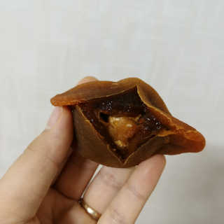 최보배님이 올린 리뷰 사진 4