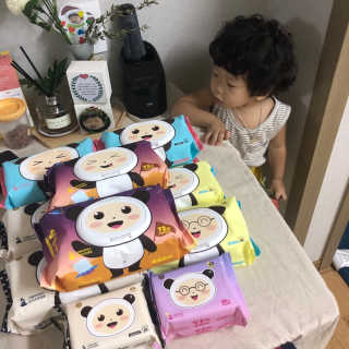 임다똥님이 올린 리뷰 사진 3