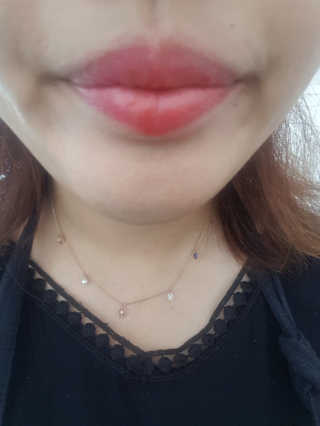 은선님이 올린 리뷰 사진 3