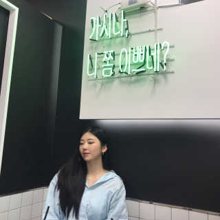 미오님이 올린 리뷰 사진 3