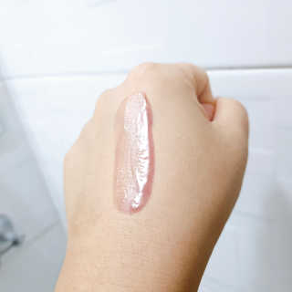 뚜떠니님이 올린 리뷰 사진 3