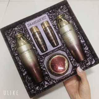 soo님이 올린 리뷰 사진 1