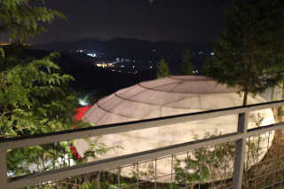 KimJiyoun님이 올린 리뷰 사진 2