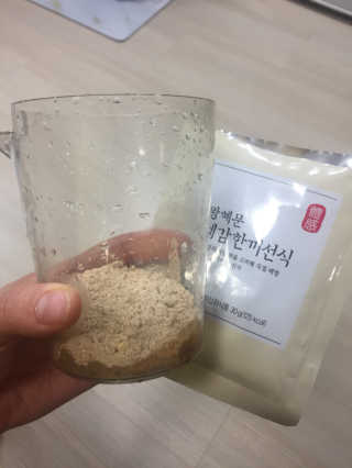 오영진님이 올린 리뷰 사진 1