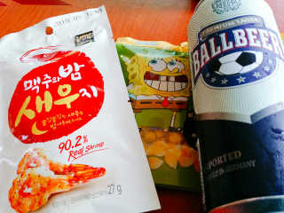 JunHuiYu님이 올린 리뷰 사진 2