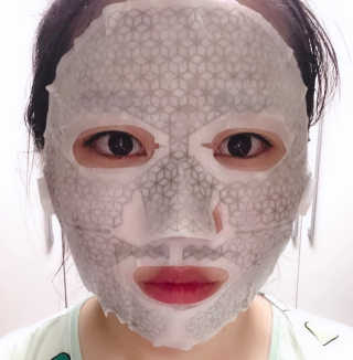 JaeIN님이 올린 리뷰 사진 3