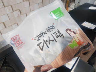 대장님님이 올린 리뷰 사진 3