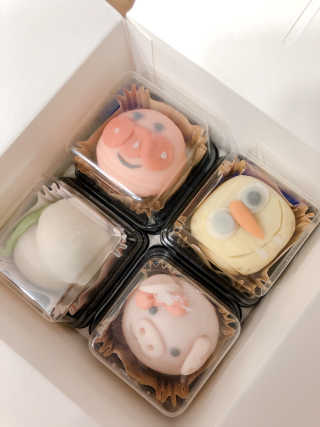 sseung님이 올린 리뷰 사진 2