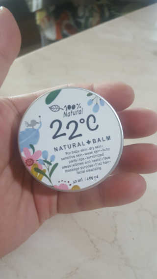 람보슈터님이 올린 리뷰 사진 1