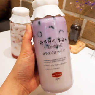 이윤미님이 올린 리뷰 사진 3