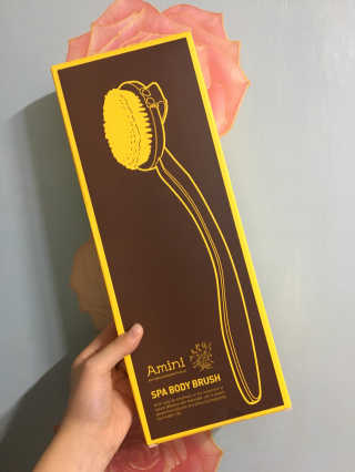 최주미님이 올린 리뷰 사진 2