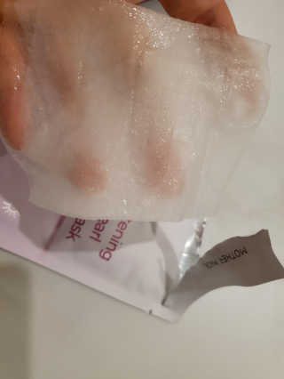 jlee님이 올린 리뷰 사진 3