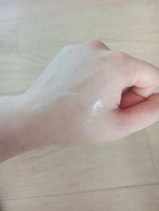 arummmy님이 올린 리뷰 사진 2