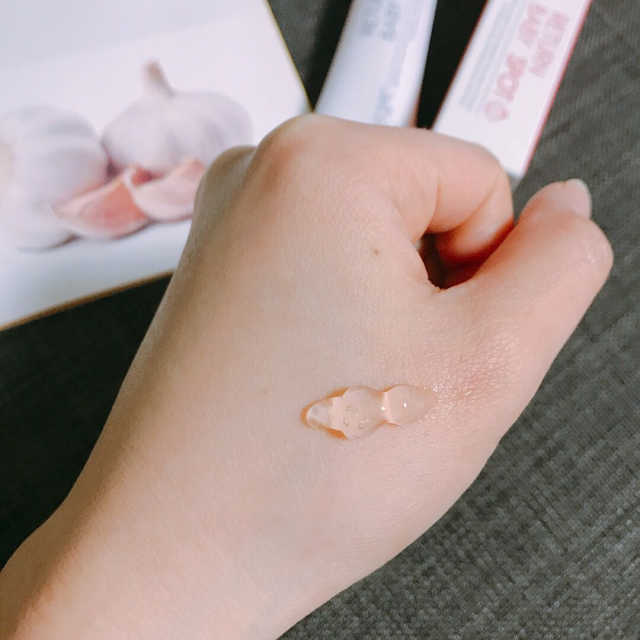리턴베이비 스팟 리뷰 사진
