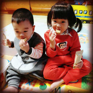 수효니잉님이 올린 리뷰 사진 3