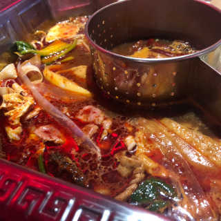 차찐뀨님이 올린 리뷰 사진 1