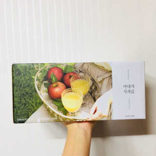 ChoiHaYoung님이 올린 리뷰 사진 2