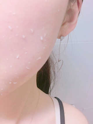 최은지님이 올린 리뷰 사진 2