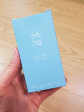 엘빈님이 올린 리뷰 사진 2