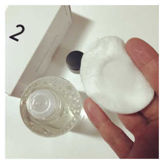 윤님이 올린 리뷰 사진 1