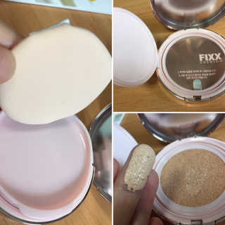까망와플님이 올린 리뷰 사진 2