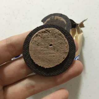 채연님이 올린 리뷰 사진 4