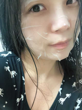 따봉이네님이 올린 리뷰 사진 1