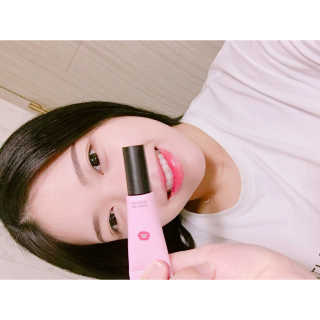 자우니님이 올린 리뷰 사진 1