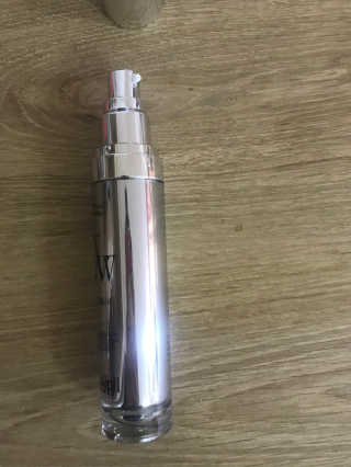 릴리님이 올린 리뷰 사진 2