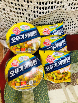 은블리맘님이 올린 리뷰 사진 1