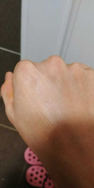 김지선님이 올린 리뷰 사진 3