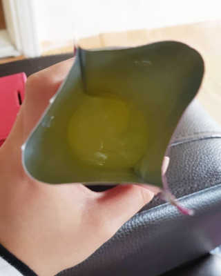박주안님이 올린 리뷰 사진 2