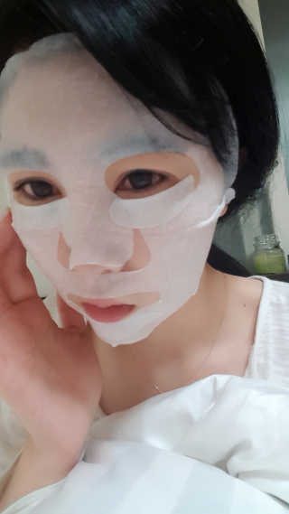 샬롯님이 올린 리뷰 사진 3