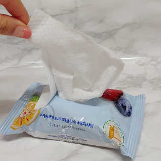 라온시연님이 올린 리뷰 사진 4