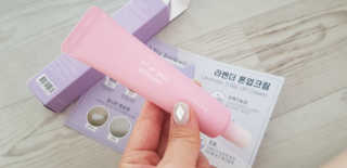 김나윤님이 올린 리뷰 사진 2