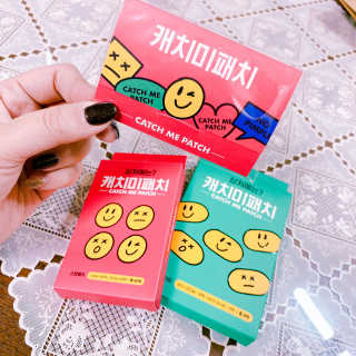 dandelion님이 올린 리뷰 사진 1