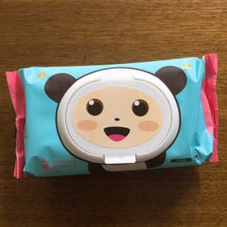 냐냐님이 올린 리뷰 사진 4