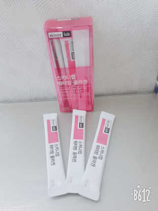 YesicaKim님이 올린 리뷰 사진 2
