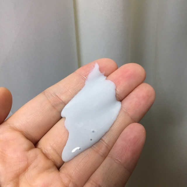 [밥스누] 서울대 약콩모 탈모기능성 샴푸 500ml 리뷰 사진