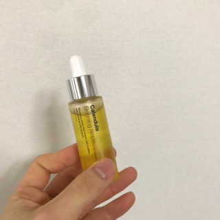 안뇽오리야님이 올린 리뷰 사진 3